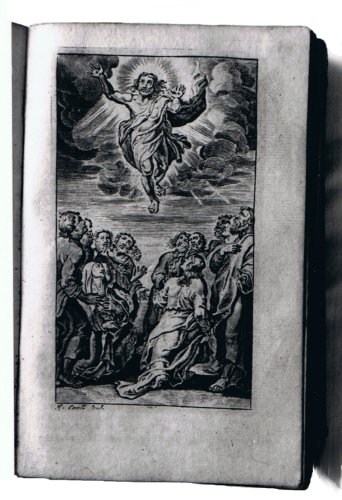 Messbuch1698-2-2 Messbuch1698-2-2