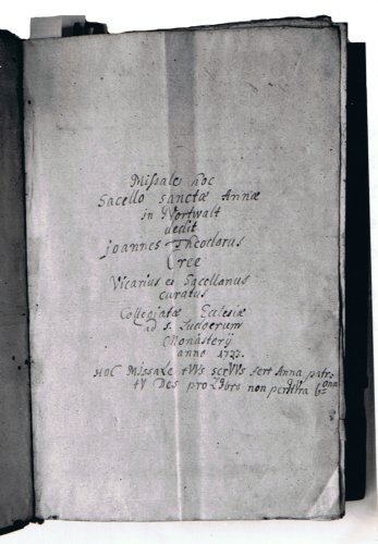 Messbuch1698-3-1 Messbuch1698-3-1