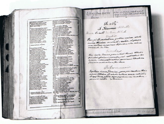Messbuch1698-3-2