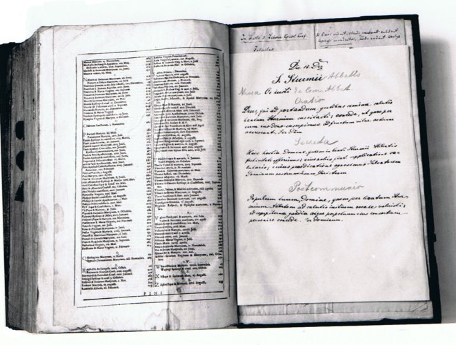 Messbuch1698-3-2 Messbuch1698-3-2