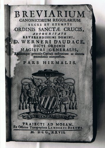 Messbuch1727-202 Messbuch1727-202