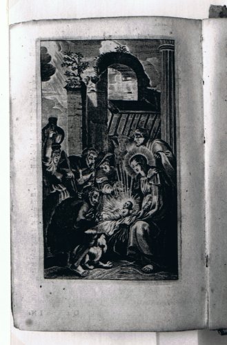 Messbuch1727-4 Messbuch1727-4