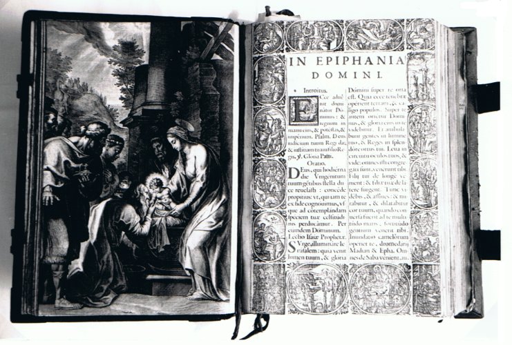 Messbuch1756-1-1 Messbuch1756-1-1