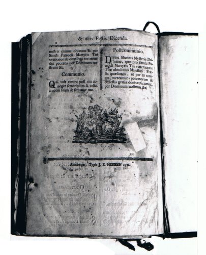 Messbuch1756-1-2 Messbuch1756-1-2