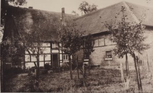 Rttger1953