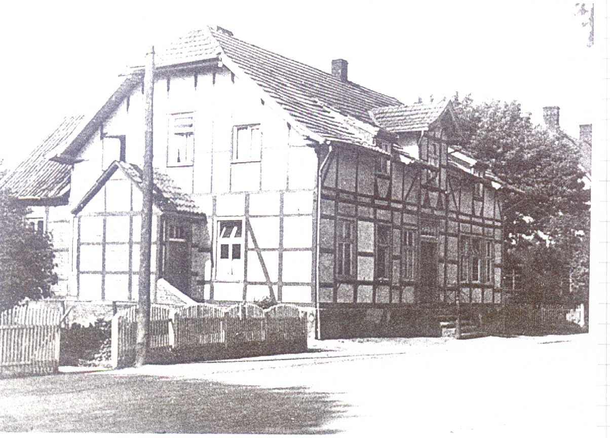 Schule-2