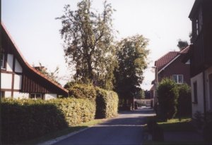 Sege-bahn