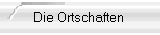 Ortschaften