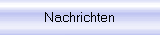 Nachrichten