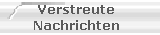 Verstreute
Nachrichten