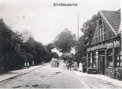 bahnhofstrasse-1905