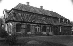 orangerie-1900