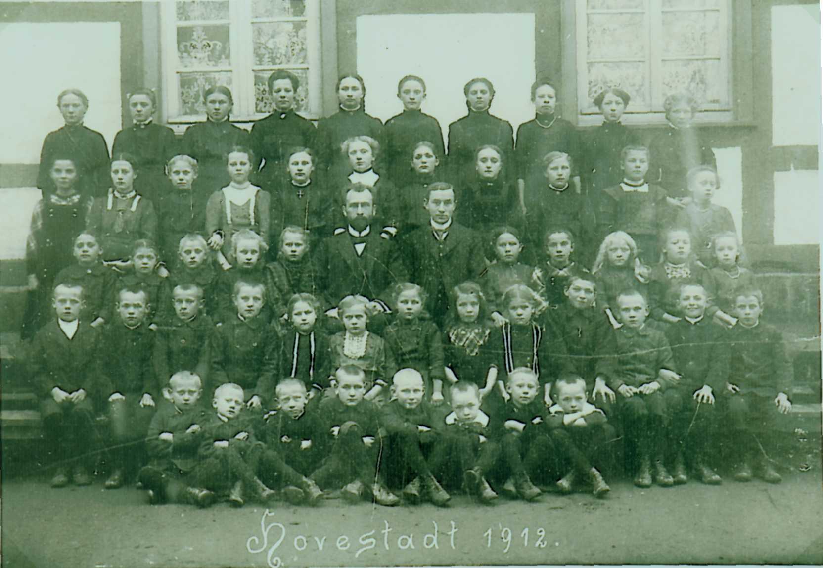 schulbild1912