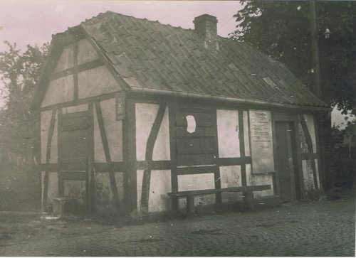 zollhaus