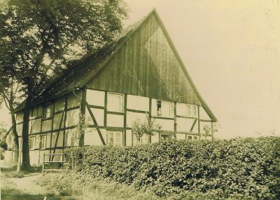 Hunecke-1944