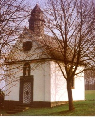 KAPELLE