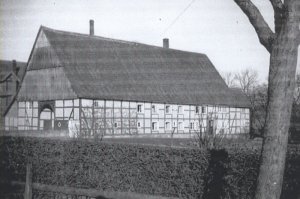 Schilling1950