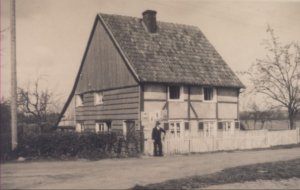Walzack1950