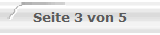 Seite 3 von 5