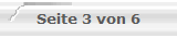 Seite 3 von 6