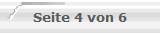 Seite 4 von 6