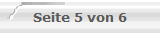 Seite 5 von 6