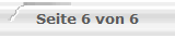 Seite 6 von 6