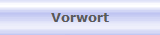 Vorwort