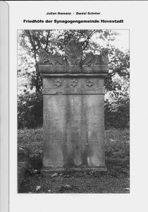 OFM-Friedhof